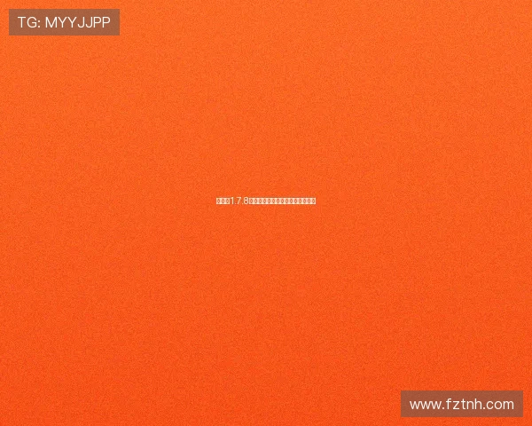 下载王1.7.8版本更新亮点解析及下载地址分享 下载王1.7.8版本更新亮点解析及下载地址分享