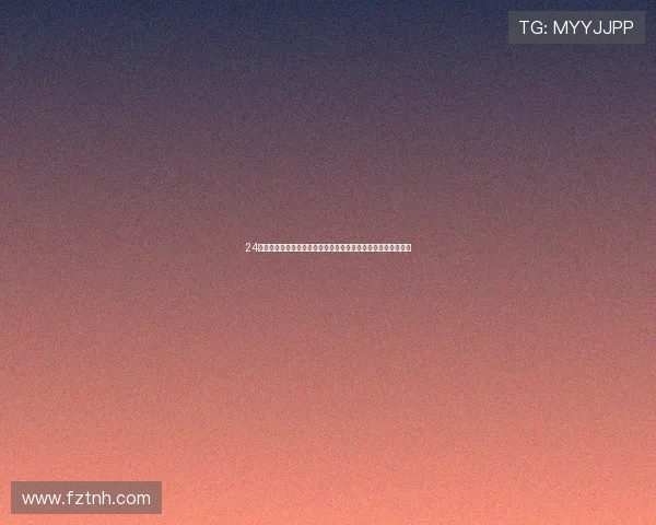 24直播在线观看免费高清赛事实时解说流畅体验体育迷首选平台新 24直播在线观看免费高清赛事实时解说流畅体验体育迷首选平台新