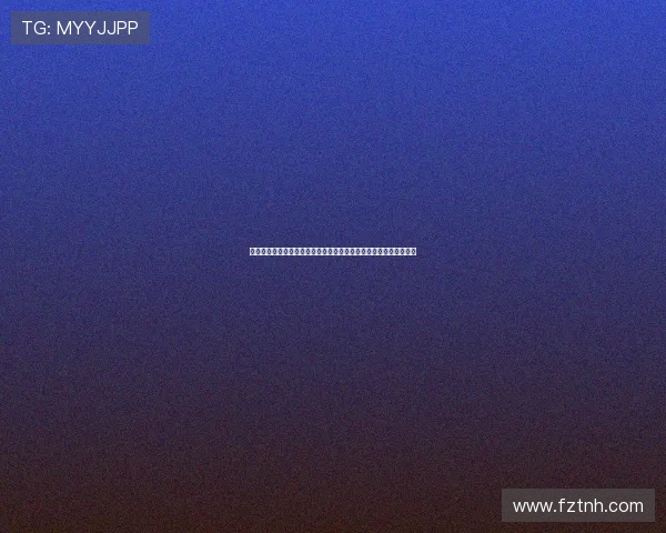 足球直播免费观看下载平台高清赛事实时解说流畅稳定全赛程覆盖新